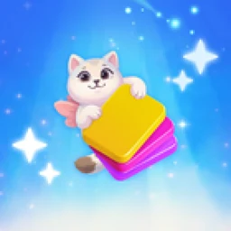 Sort Dash: Enchanted icon